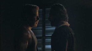 the walking dead 5 temporada trailer 26