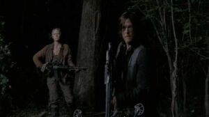 the walking dead 5 temporada trailer 27