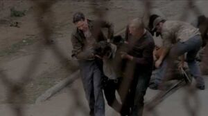 the walking dead 5 temporada trailer 28
