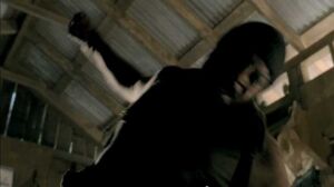 the walking dead 5 temporada trailer 29
