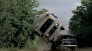 the walking dead 5 temporada trailer 30