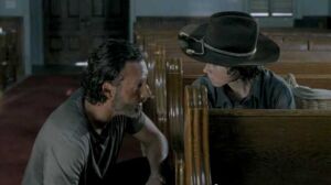 the walking dead 5 temporada trailer 31