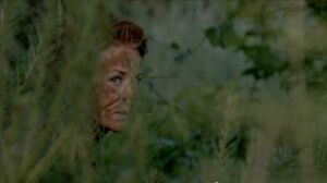 the walking dead 5 temporada trailer 33