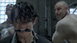 the walking dead 5 temporada trailer 34