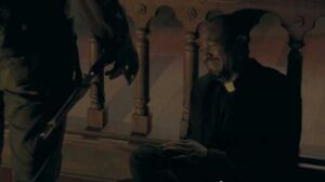 the walking dead 5 temporada trailer 35