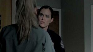 the walking dead 5 temporada trailer 36