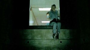 the walking dead 5 temporada trailer 37