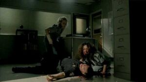 the walking dead 5 temporada trailer 38