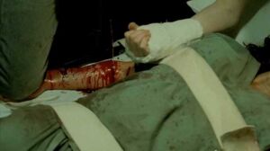 the walking dead 5 temporada trailer 39