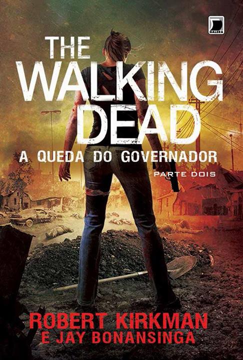 The-walking-dead-queda-do-governador-parte-2