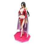 Boa Hancock P.O.P Neo DX 1