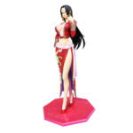 Boa Hancock P.O.P Neo DX 11