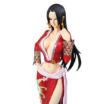 Boa Hancock P.O.P Neo DX 12