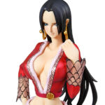 Boa Hancock P.O.P Neo DX 13