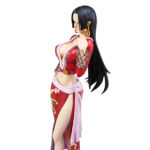 Boa Hancock P.O.P Neo DX 14