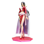 Boa Hancock P.O.P Neo DX 2