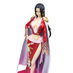 Boa Hancock P.O.P Neo DX 5