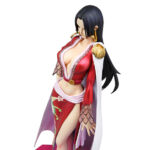 Boa Hancock P.O.P Neo DX 6