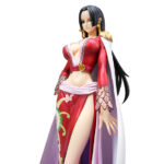 Boa Hancock P.O.P Neo DX 7