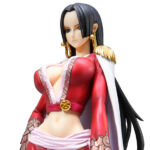 Boa Hancock P.O.P Neo DX 8