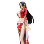 Boa Hancock P.O.P Neo DX 9