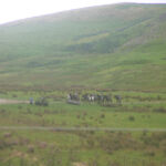 Game of Thrones 5 Temporada Filmagens Irlanda do Norte Cavaleiros do Vale 4