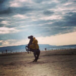 Game of Thrones 5 Temporada Portstewart Strand Dorne 2