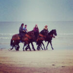 Game of Thrones 5 Temporada Portstewart Strand Dorne 4