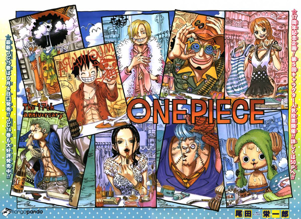 One-Piece-Capítulo-756