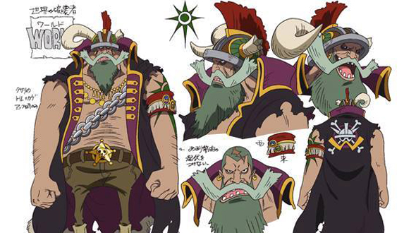 One-piece-especial-3d2y-design-de-personagem