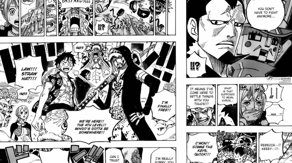 One-Piece-Mangá-757