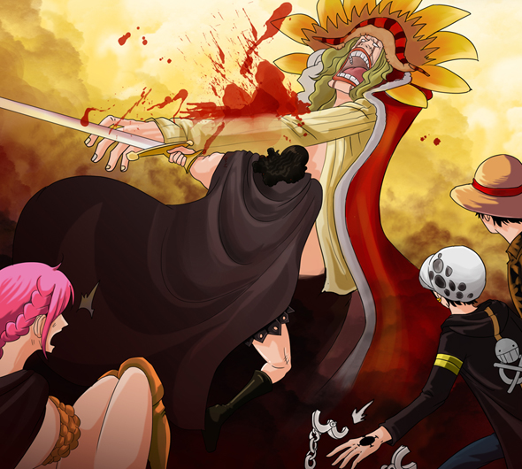 One-Piece-Spoiler-757