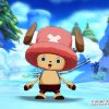 One piece unlimited world red dlc chopper swimsuit pack 1