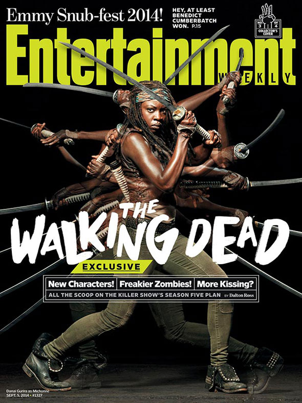 Entertainment-weekly-2014-michonne