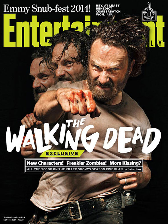 Entertainment-weekly-2014-rick-grimes