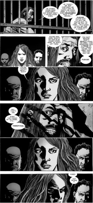 the walking dead 130 spoiler 01
