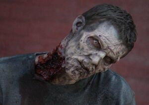 the walking dead 5 temporada zumbis 01