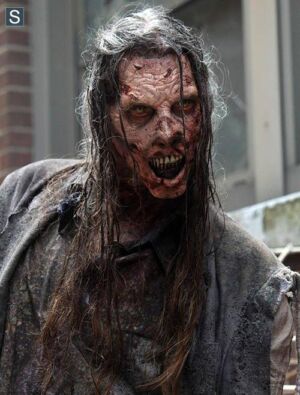 the walking dead 5 temporada zumbis 02