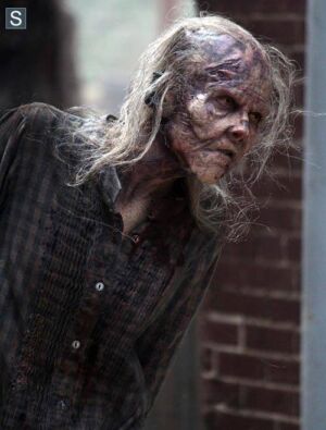 the walking dead 5 temporada zumbis 03