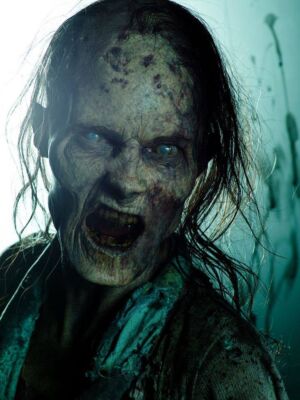 the walking dead 5 temporada zumbis 04