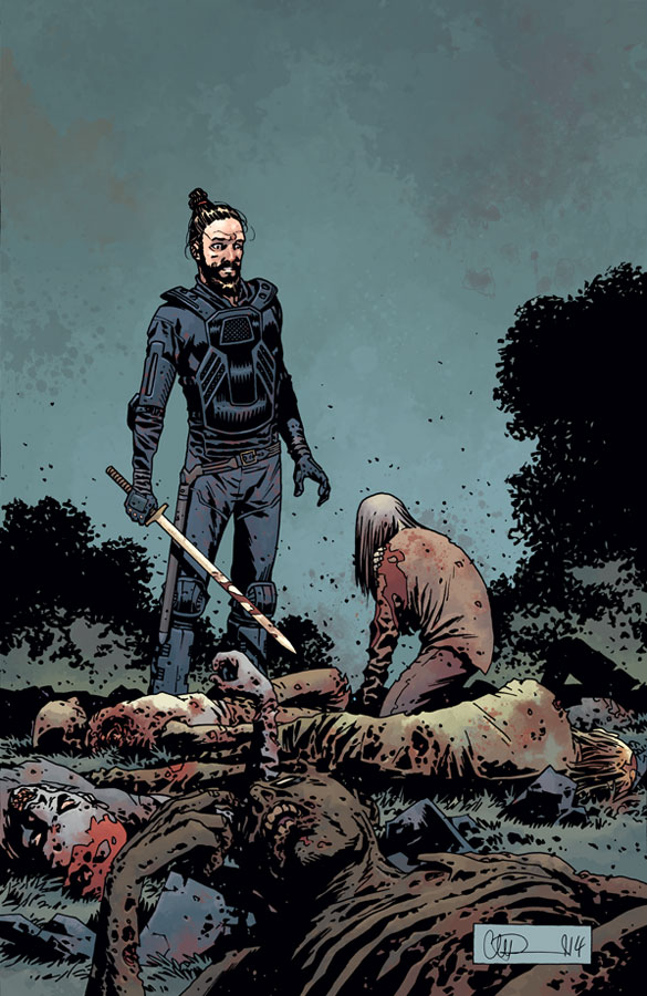 The-walking-dead-hq-poster-134