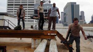 the walking dead s01e04 top10 02