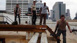 The walking dead s01e04 top10 02