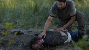 the walking dead s01e04 top10 03