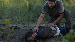 The walking dead s01e04 top10 03