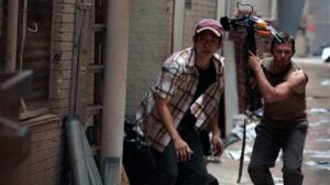 the walking dead s01e04 top10 04