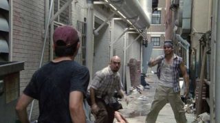 The walking dead s01e04 top10 05