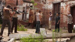 the walking dead s01e04 top10 06