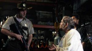 the walking dead s01e04 top10 08