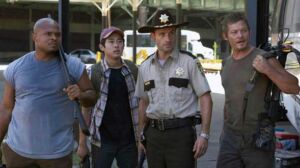the walking dead s01e04 top10 09